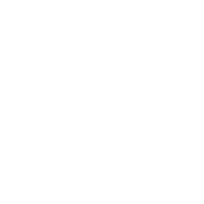 Icon representing respiratory droplets